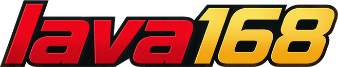 lava168